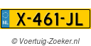 X461JL