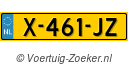X461JZ