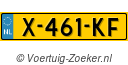 X461KF