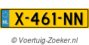 X461NN