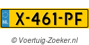 X461PF