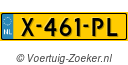 X461PL