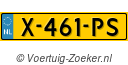 X461PS