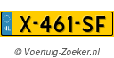 X461SF