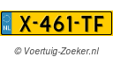 X461TF