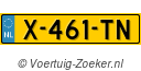 X461TN