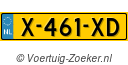 X461XD