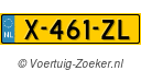 X461ZL