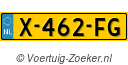 X462FG