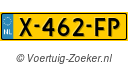 X462FP