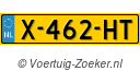X462HT