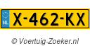 X462KX
