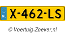 X462LS