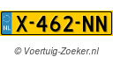 X462NN