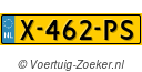 X462PS
