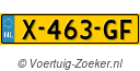 X-463-GF