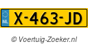 X463JD