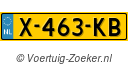 X463KB