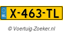 X463TL