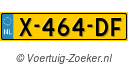 X464DF