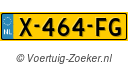 X464FG