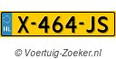 X464JS