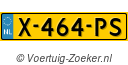 X464PS