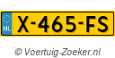 X465FS