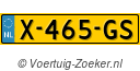 X-465-GS