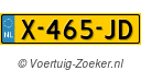 X465JD