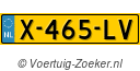 X465LV