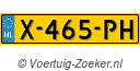 X465PH