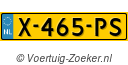 X465PS