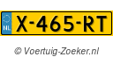 X465RT