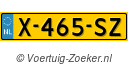 X465SZ