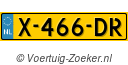 X466DR