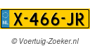X466JR