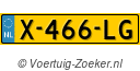 X466LG