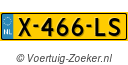 X466LS