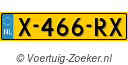 X466RX