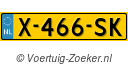 X466SK