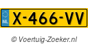 X466VV