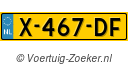 X467DF
