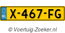 X467FG