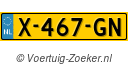 X467GN