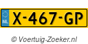 X467GP