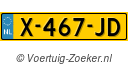 X467JD
