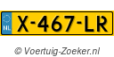 X467LR