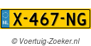 X467NG