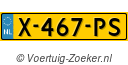 X467PS